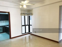 The Mayfair (D22), Condominium #155312552